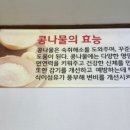 황태콩나물국밥4900원 - 19330 | 황태콩나물국밥4900원