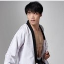 세계익스트림태권도