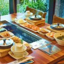 중문삼다통갈치 이미지