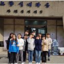 진교초등학교 이미지