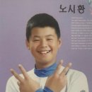 구름상상