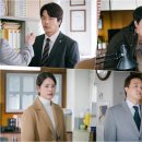 개천 일간스포츠