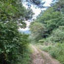 다빈생활문화공동체협동조합 이미지