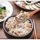 백년튼튼 정형외과 재활의학과의원 이미지