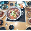 만선호 이미지