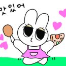 농브라더스