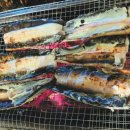 산해진미 이미지