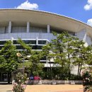 장미가든 이미지