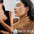 센텀다이아몬드 이미지