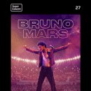 (주)템템 이미지