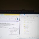 컴활2급 자격증(야간) | <자격증/공부> 2025 하반기 컴활 2급 후기 | 필기, 실기