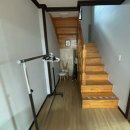 도화민박 이미지