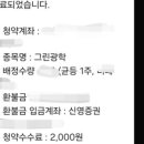 모아 광학 이미지