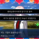 유희의반상 이미지