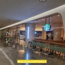 스타벅스 동대문디자인플라자점 이미지