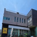 오또상스테끼 | 포항 양덕 맛집 오또상스테끼 후기 | 풍미가 좋은 니코미함바그와 반반멘치카츠로 입안이 행복하다