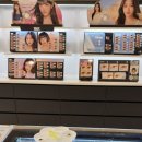 오렌즈 엔터식스 안양점 네이버블로그