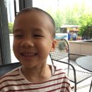 세현한의원 이미지