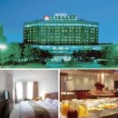 교육문화회관 이미지