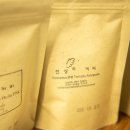 주식회사 가치보다 이미지