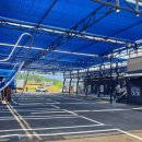 유성세차장 이미지