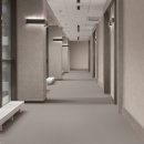 인터프라임 앞 이미지