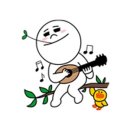 헬로아쿠아