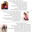 하나사가 이미지