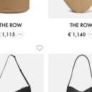 뉴라인파크 이미지