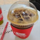 매머드익스프레스 미사호반써밋점 | 매머드커피 익스프레스 미사호반써밋점,베트남연유커피,청귤에이드,메뉴,가격,미사카페