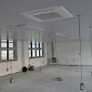 양평고등학교 이미지