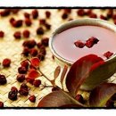 무양한의원 이미지