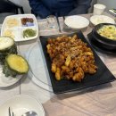 원쌀롱포차 이미지