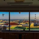 김녕기억 이미지