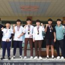 보은고등학교 이미지