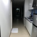 월정리 바다별 이미지