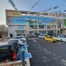 수원축산농협 한우프라자 이미지