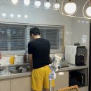 코너스톤 스파 앤 풀빌라펜션 이미지