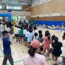 안동지역아동센터 이미지