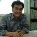 (주)성주환경 이미지