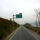 여주-0240 티스토리