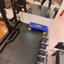웰니스 피트니스 | 구로동헬스장 찾는다면? 올인피트니스 프리미엄 웰니스 센터 솔직 후기