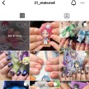31네일스튜디오