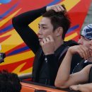 바다야놀자 이미지