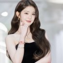 씨유 서판교시티점 | 장원영 불가리 디바스 드림 팝업스토어 후기｜로마의 빛으로 완성된 홀리데이