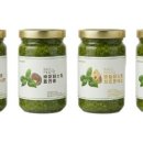 나라우람