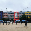 서울당산초등학교 이미지