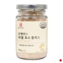 경성식품 이미지