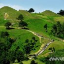 대가야센터-12 이미지