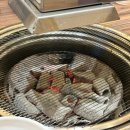 고혼물금점